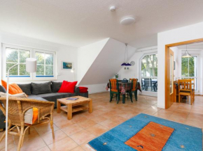 Apartment Pappelblick - App-4 by Interhome